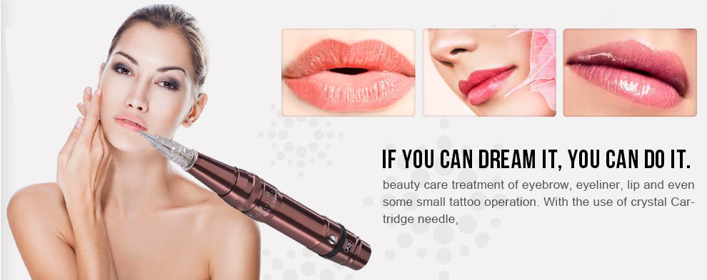 China best Tattoo Aftercare Cream on sales China best Tattoo Aftercare Cream on sales