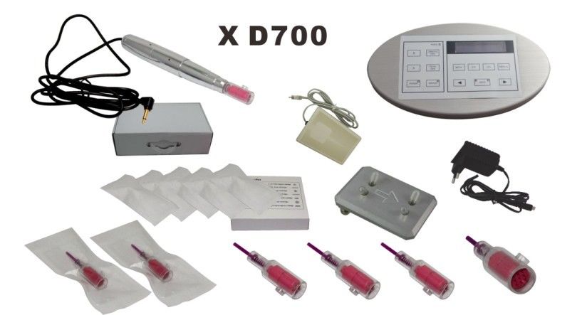 Tattoo Removal Laser Machines For Cosmetic Surgery - quality Tattoo ...