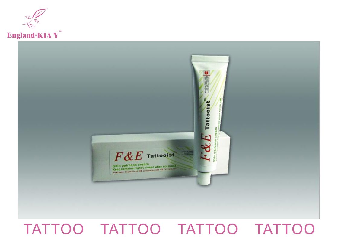 prilocaine uses u2013 blog u2013 about a healthy lifestyle prilocaine uses u2013 blog u2013 about a healthy lifestyle