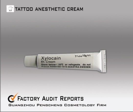 topical painless tattoo anesthetic cream oem emla deep topical painless tattoo anesthetic cream oem emla deep