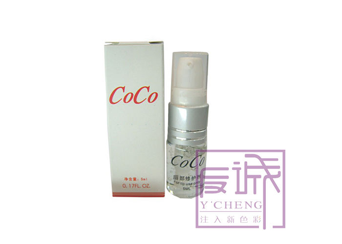 Eyebrow Tattoo Aftercare Cream | oem permanent makeup eyebrow tattoo aftercare cream repair gel Eyebrow Tattoo Aftercare Cream | oem permanent makeup eyebrow tattoo aftercare cream repair gel