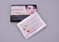 Lip Tattooing Coco Instand Anesthetic Lip Paste Topical Anesthetic Cream supplier