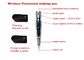 Semi Permanent Electric Wireless Lip Permanent Makeup Pen Eyebrow Tattooing Machine supplier