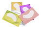 Makeup Hydrogel Eyepads Eyelash Extension Paper Stickers supplier