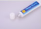 Blue 10g Pain Relief Tattoo Numbing Cream For Permanent Makeup Cosmetic Beauty supplier