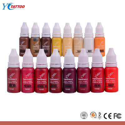 eternal tattoo ink on sales quality eternal tattoo ink supplier eternal tattoo ink on sales quality eternal tattoo ink supplier