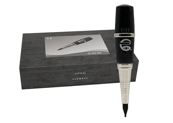 Permanent Makeup Machine Factory Buy Good Quality Permanent Makeup 