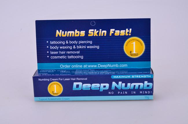 permanent makeup pain relief deep numb tattoo anesthetic cream permanent makeup pain relief deep numb tattoo anesthetic cream