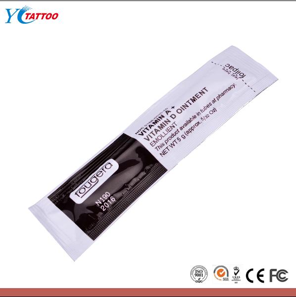 Fougera Tattoo Ointment | fougera a d ointment tattoo aftercare cream gel no Fougera Tattoo Ointment | fougera a d ointment tattoo aftercare cream gel no