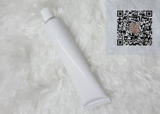 China 10G Tattoo Painless Cream Fast Acting Pain Control Microcaine supplier