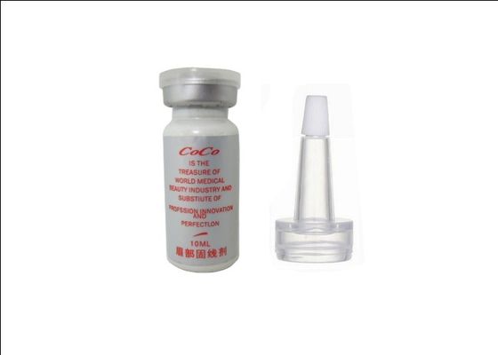 China Permanent Makeup Accessories Fixing Agent - Micro Pigment Lock Color supplier