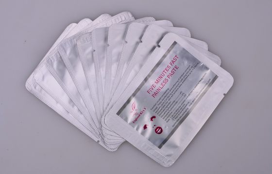 China England Kiay Topical Anesthetic Cream And Five Minutes Fastest Painless Lip Paste supplier