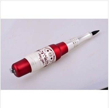 China 50Hz / 60Hz Permanent Makeup Machine , Eyebrows Tattoo Machine Kit supplier