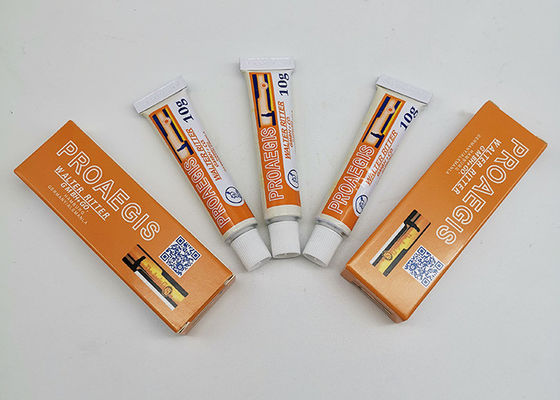 China Fast Numbing Topical Anesthetic Cream Over The Counter For Tattoos And Body Piercing supplier