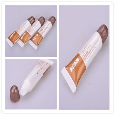 China A And D Oil Scar Tattoo Aftercare Cream for Eyebrow and Lips Heal Quickly supplier