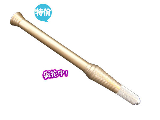 China Available Handmade Manual Tattoo Pen for Permanent Makeup PEN supplier