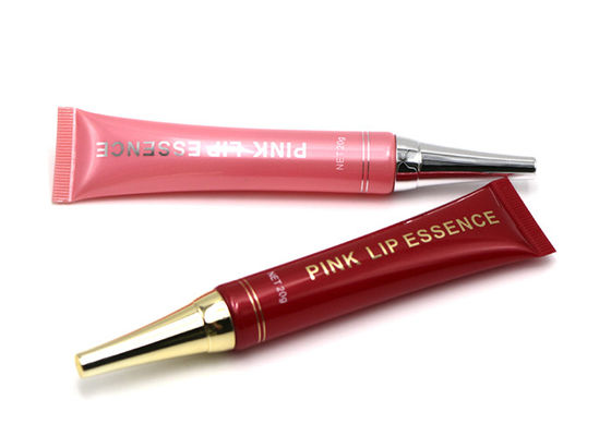 China 7 Days Pink Lip Essence Magic Lip Gloss Tattoo Equipment Supplies supplier