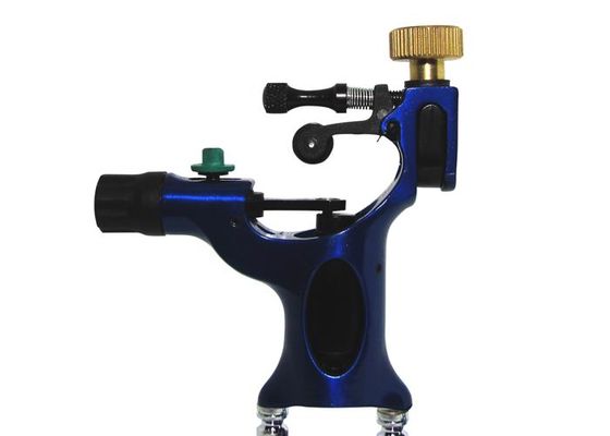 China Short Stroke Stigma - Rotary Tattoo Equipment Supplies For Tattooing Pattern supplier
