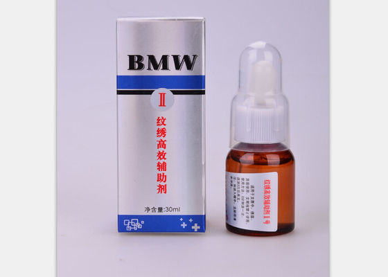 China BMW Instand Liquild Tattoo Numbing Cream Over The Counter For Tattoo And Piercing supplier