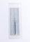 Stainless Steel Disposable BioTouch Permanent Makeup Needles For Merlin Machine supplier