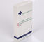 Painless Permanent Tattoo Anesthetic Cream For Lip / Eyebrow Lidocaine 4% supplier