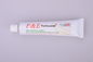 FE Lidocaine 8% Topical Anesthetic Cream , Piercing Waxing Tattoo Cream supplier