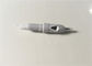 316L 1RL Tattoo Microblading Needles 0.4mm Diameter For Liberty Machine supplier