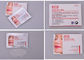 PCD Instant Anesthetic Lip Paste For Lip Tattooing No Pain No Bleeding supplier