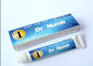 10G Dr Numb Tattoo Anesthetic Cream Painless Pain Relief No Pain Numbs Pain Killer Cream supplier