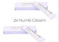 30G F&amp;E Tattooist  Numbing Cream And Tattoo Anesthetic Cream Also For OEM supplier