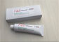 30G FE Tattooist Anesthetic Cream For Tattoos , Topical Numbing Cream supplier