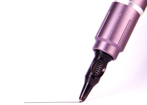 0.5MM Ink Cartridge Tattoo Needle Practice full color needles supplier