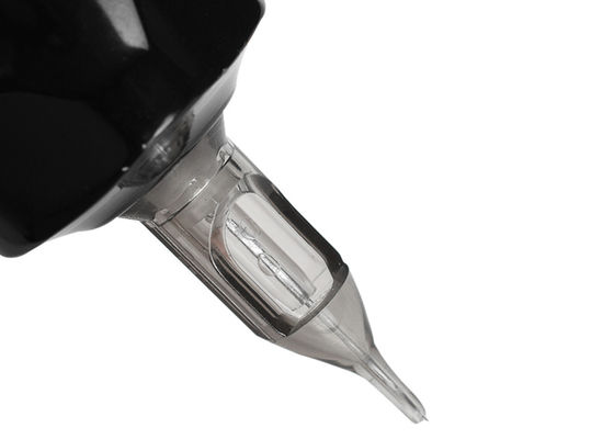 0.35MM Tattoo Machine Cartridge Permanent Makeup Needles supplier