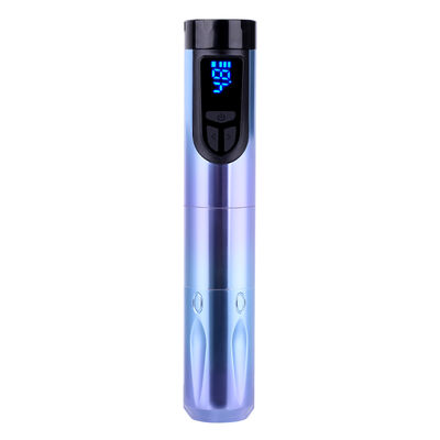 Y15 1200mAh Wireless Rotary Tattoo Machine Pen Tattoo Guns Product Category supplier