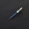 Stainless Steel Permanent Makeup Needles Safe For Mosaic Machine supplier