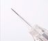 Disposable tattoo needles Permanent Makeup Stainless Steel For Tattoo Machine supplier