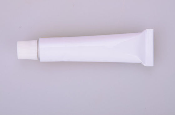 Embroider Eyebrow Anesthetic Topical Numbing Creams 30G supplier