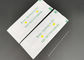 Assorted Pre Made Tattoo Permanent Makeup Traditional / Universal Lining Needles supplier