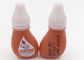 Permanent Makeup Micro Pigment Biotouch Pure For Lip Tattoo Machine Ink supplier