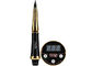 7F 14 Speeds Rotary Lip Eyeliner Tattoo Makeup Machine supplier