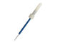 Blue Package 2RL Mosaic Biotouch Micro Eyebrow Tattoo Machine Needles supplier