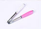 Newest Extend Eyebrow Needle Machine , Micro Blade Permanent Makeup Pen supplier
