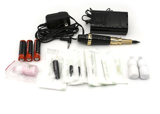 Giant Sun Permanent Makeup Machine G-9410 Eyebrow Lip Tattoo Gun supplier