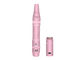 Rechargeable Battery Eyeliner Permanent Makeup Machine supplier