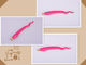 Complete Functions Mini Manual Tattoo Pen Eyebrow Suitable For 7 Needle Blade supplier