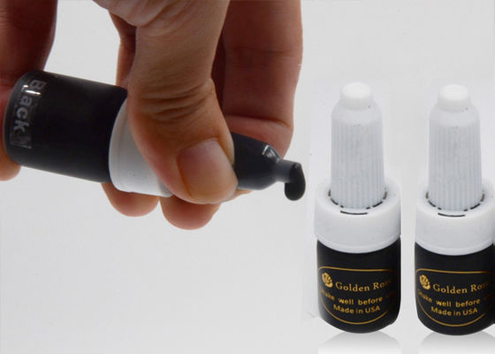 Health Micro Eternal Tattoo Ink Eyeliner Pigment supplier