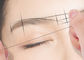 Microblading Mapping String Pre Inked Eyebrow Marker  supplier