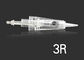 7RL Snap Cartridge Eyebrow Lip Tattoo Machine Needles supplier