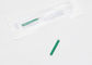 Nano 0.16MM  Disposable Eyebrow Tattooing Needles supplier