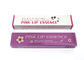 7 Days Pink Lip Essence Magic Lip Gloss Tattoo Equipment Supplies supplier